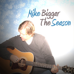 Angels From the Realms