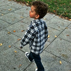 My Son Recites The Pledge On My Phone