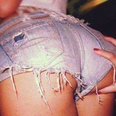 TOP CHILL SWANG MIX! pt.2 Dj FLA$H