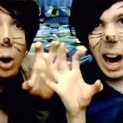 Nice Legs Daisy Dukes Makes A Man Rip Your Face Off