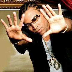 Don Omar Ft Wiso G - Quimica (Acapella)