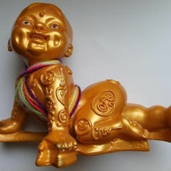 hong-li-bo-ah-xiang-ah-di