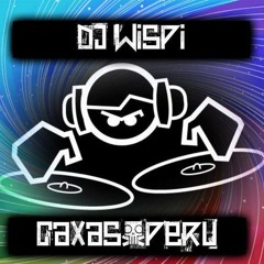 MIX ROLLING IN THE DEEP - DJ Wispi Â© xD!!