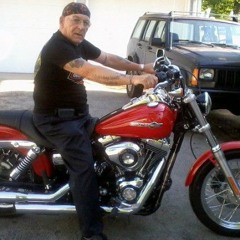 FROM A JACK TO A KING BY KENNY LAWRENCE