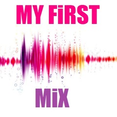 My First Mix