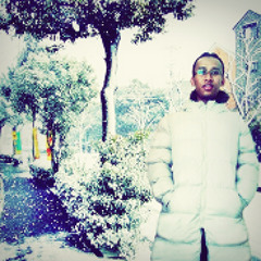 Love Rain OST (Jang Geun Suk) - Wafiy Cover Version