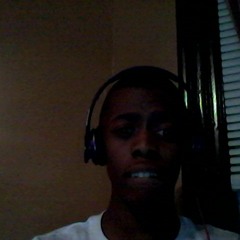 We Get High - Lay Back