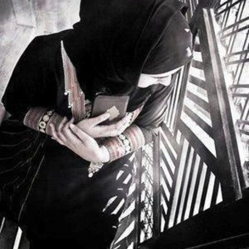 لا تبــــالي فســــتشفى الجــــراح