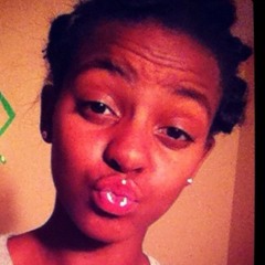 DJ AB Rese   Tovy's jawn