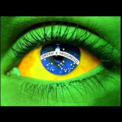 Samba do brazil - Sebas Parra preview