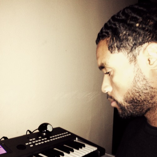 Stream Cry Together Instrumental (Remake) by MikeRunnels | Listen ...