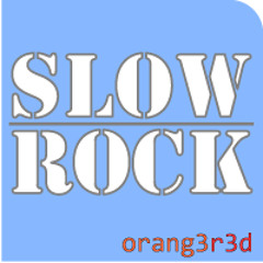 slow_rock_v1