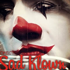 Dfect aka Bobby Bully Tracks