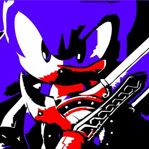 Sonic- His World (Grittle- DUBSTEP remix)