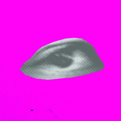 08. Pulp (com Macaco Bong)