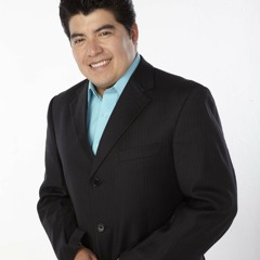 Gerardo Moran   Lejos de ti