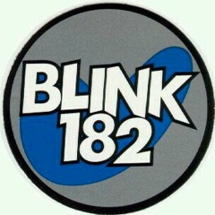 Blink-182 - What's My Age Again (Acoustic)