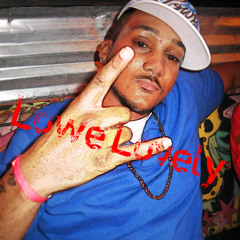 We In There(Full Song)