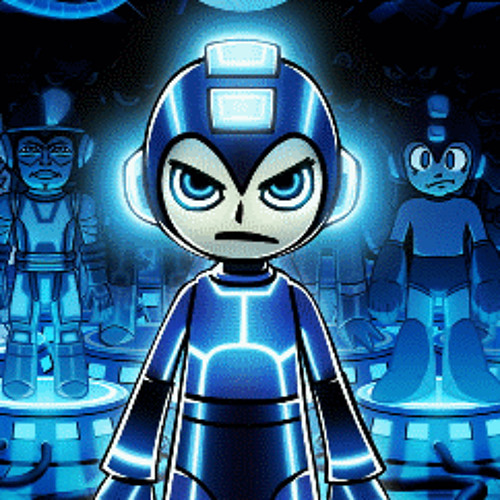 Stream Lockout Chip by m33mt00b (Imminent Phatty) Listen online for