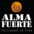Artwork for Almafuerte - Muere, Mounstro Muere