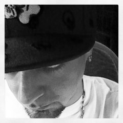 RE-INVENTED SEX DJ.LITTLE RMX