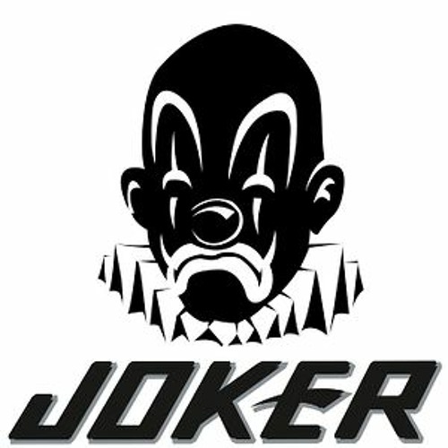 C kan Me pongo joker by BLENER R.C | Free Listening on SoundCloud