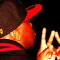 "R.O.Y." (Rookie Of the Year) ChrisB aka SpanawayLeMay