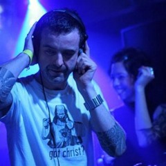 The Timewriter - Love Is Beautiful (Francois Dubois Remix)
