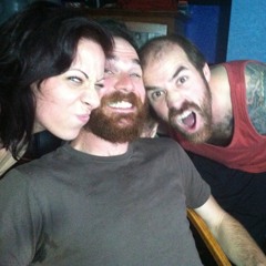 Oh to be a Wagon Wheel