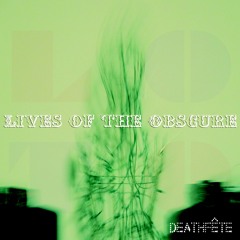 Lives of the Obscure - Sins Like These