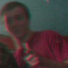 Sex Mad Neutral - Daisy Chain