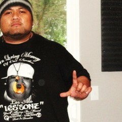 "Where You At Now"- feat. P.O. BOXX