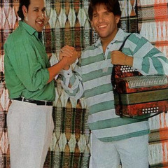 Mi Primera Cana + Versos - El Gran Martín Elías, Rafael Santos y Juancho de la Espriella