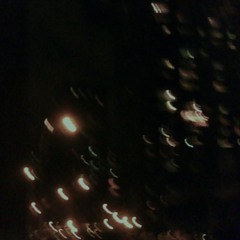 meteorite_meteor.eye