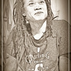Manteman@tony q rastafara.