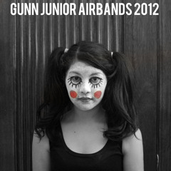 Monsters Under the Bed