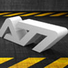 Os céus que choram - AREA77 Ao Vivo (track 04)