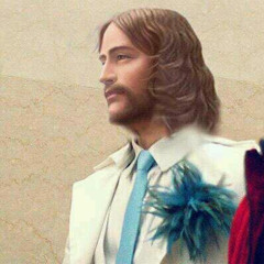 HSM20121019 給主 NEW