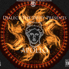 Zeus [Prod. Black Ceiling]