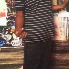 Slim Hundo  Ft. Big Boi "Wobble"