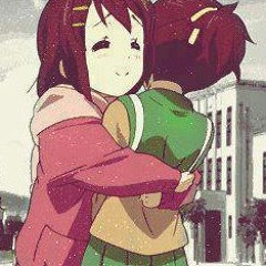 شَمْسُ الوَدَاعْ [ :'( ] حُُُمُود الخَضَر