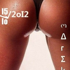 E-miX@.I5.Io.2oI2 cUt