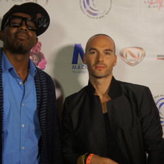 Classy.Dirty.Sexy FG