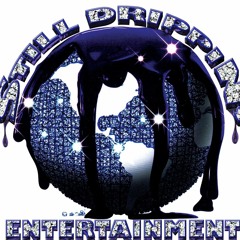 Crazy Life-Ese- Loc Feat. Juan Gotti