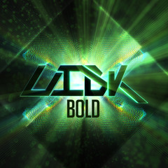 L.I.B.K - Bold (Original Mix)