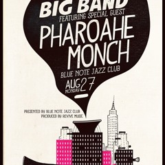 Intro f. Pharoahe Monch