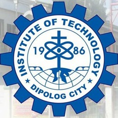 DCIT RAP by aizylkentpride