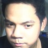 Gangnam style ( Psy)