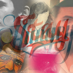 WahSun - Are You A Hypnotist Mckenna?