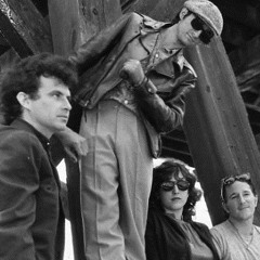 01-schematix-jagged-edge-1980-usa